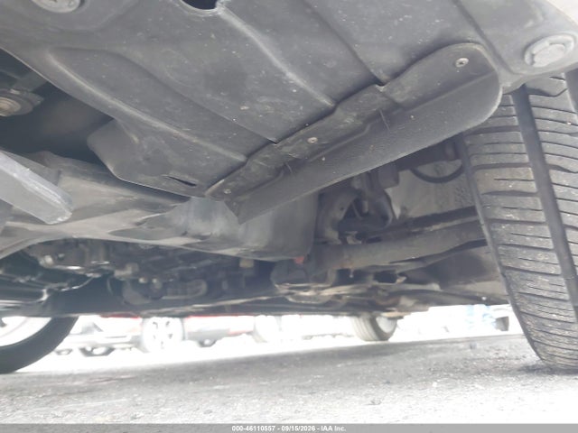 Aukcja sprzedaży 2013 Hyundai Elantra Limited, vin: KMHDH4AE8DU763731, numer aukcji: 46110557