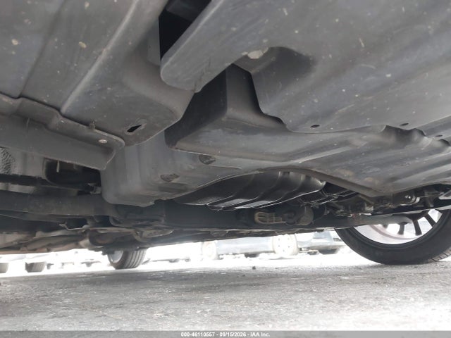 Aukcja sprzedaży 2013 Hyundai Elantra Limited, vin: KMHDH4AE8DU763731, numer aukcji: 46110557