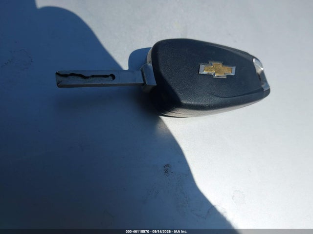 Продажа на аукционе авто 2019 Chevrolet Cruze Diesel, vin: 1G1BJ5SMXK7102976, номер лота: 46110570