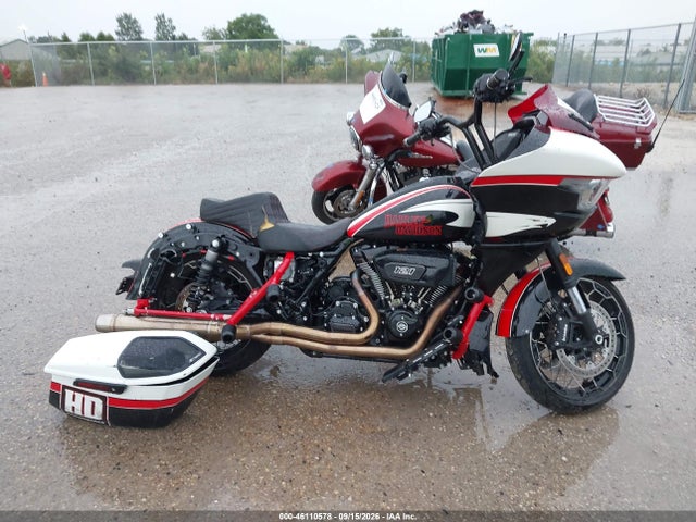 Harley-Davidson FLTRXSE 2023 1HD1TC614PB958987 Image 12