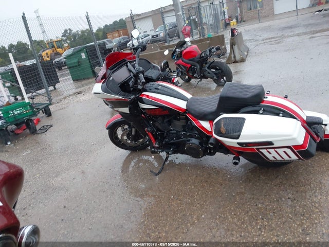 Harley-Davidson FLTRXSE 2023 1HD1TC614PB958987 Image 13