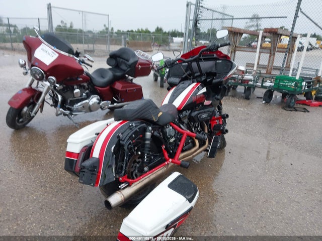 Harley-Davidson FLTRXSE 2023 1HD1TC614PB958987 Image 4