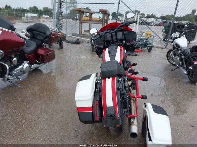 Harley-Davidson FLTRXSE 2023 1HD1TC614PB958987 Image 6