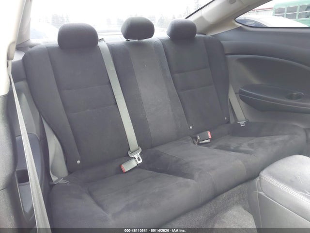 Продаж на аукціоні авто 2012 Honda Accord 2.4 Ex, vin: 1HGCS1A76CA019421, номер лоту: 46110581