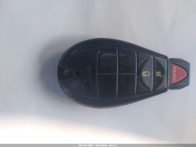 Продажа на аукционе авто 2013 Ram 1500 Express, vin: 1C6RR6FT2DS685220, номер лота: 46110582