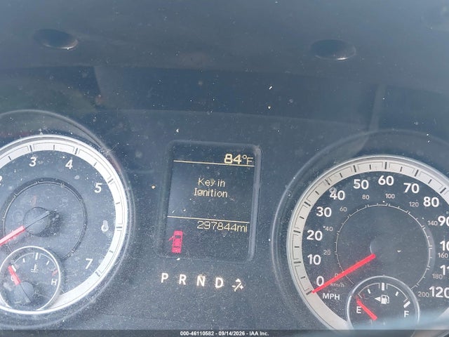 Продажа на аукционе авто 2013 Ram 1500 Express, vin: 1C6RR6FT2DS685220, номер лота: 46110582