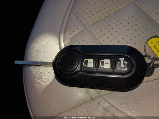 Продаж на аукціоні авто 2021 Ram Promaster 3500 Window Van High Roof 159 Wb Ext, vin: 3C6MRVUG3ME572275, номер лоту: 46110609