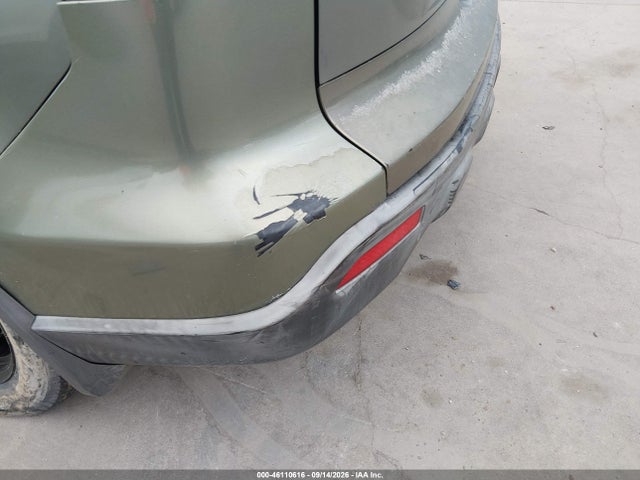 Продаж на аукціоні авто 2007 Honda Cr-v Ex, vin: JHLRE48557C079581, номер лоту: 46110616