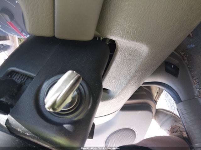 Продаж на аукціоні авто 2005 Jeep Liberty Sport, vin: 1J4GK48K05W518954, номер лоту: 46110638