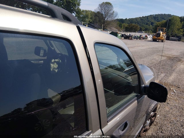 Продаж на аукціоні авто 2005 Jeep Liberty Sport, vin: 1J4GK48K05W518954, номер лоту: 46110638