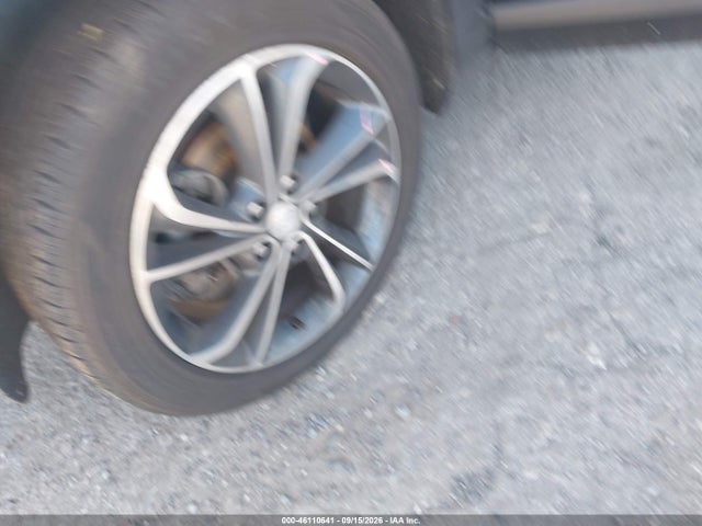Aukcja sprzedaży 2020 Buick Encore Gx Awd Select, vin: KL4MMESL3LB126964, numer aukcji: 46110641