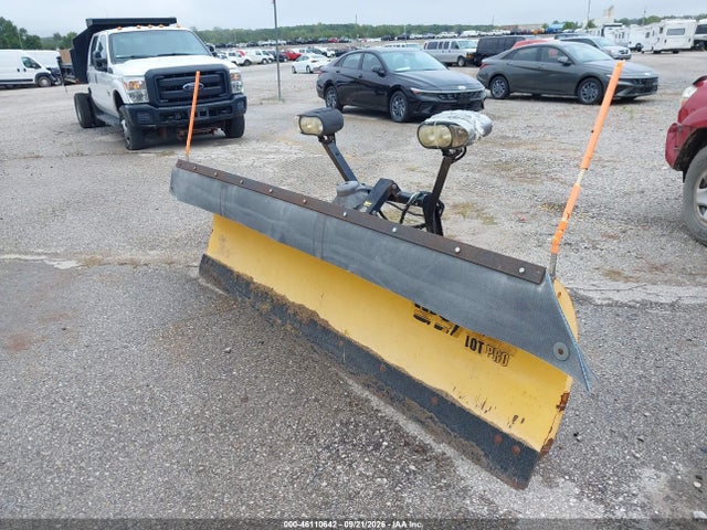 2016 Ford F-350 Chassis Xl მანქანა იყიდება აუქციონზე, vin: 1FD8W3HT9GEC75621, აუქციონის ნომერი: 46110642