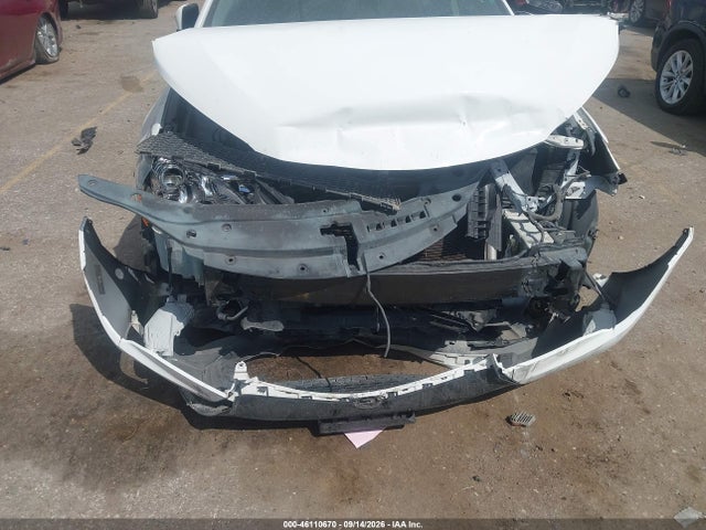 Aukcja sprzedaży 2015 Toyota Camry Se, vin: 4T1BF1FKXFU063917, numer aukcji: 46110670