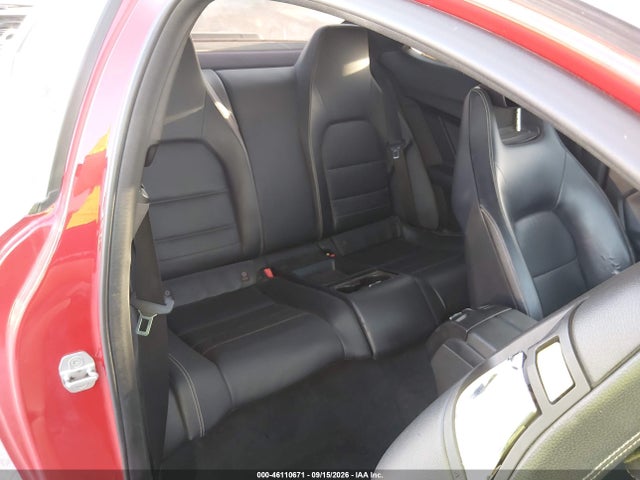 46110671 :رقم المزاد ، WDDGJ4HB9DF977803 vin ، 2013 Mercedes-benz C 250 مزاد بيع