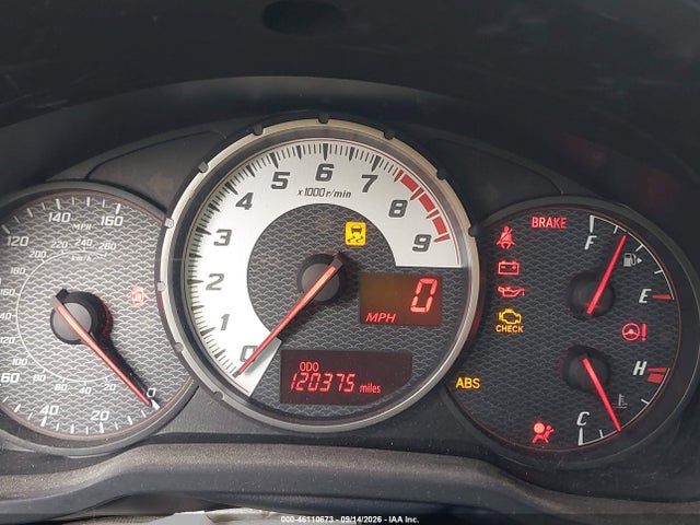 Aukcja sprzedaży 2013 Scion Fr-s, vin: JF1ZNAA19D1724930, numer aukcji: 46110673