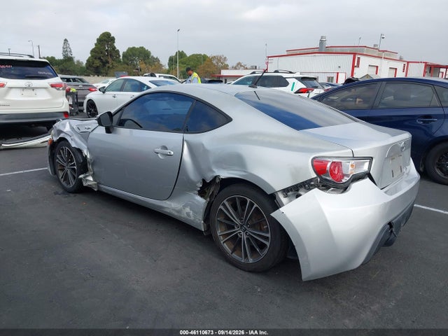 Aukcja sprzedaży 2013 Scion Fr-s, vin: JF1ZNAA19D1724930, numer aukcji: 46110673