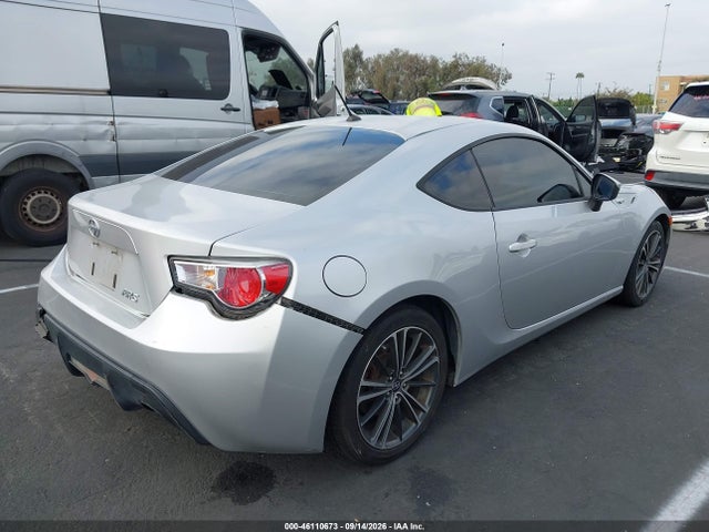 Aukcja sprzedaży 2013 Scion Fr-s, vin: JF1ZNAA19D1724930, numer aukcji: 46110673