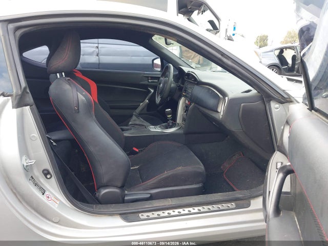 Aukcja sprzedaży 2013 Scion Fr-s, vin: JF1ZNAA19D1724930, numer aukcji: 46110673