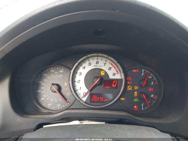 Aukcja sprzedaży 2013 Scion Fr-s, vin: JF1ZNAA19D1724930, numer aukcji: 46110673