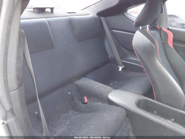 Aukcja sprzedaży 2013 Scion Fr-s, vin: JF1ZNAA19D1724930, numer aukcji: 46110673
