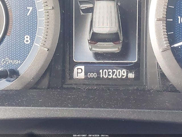2018 Toyota Sienna Xle 8 Passenger მანქანა იყიდება აუქციონზე, vin: 5TDYZ3DC6JS957939, აუქციონის ნომერი: 46110697