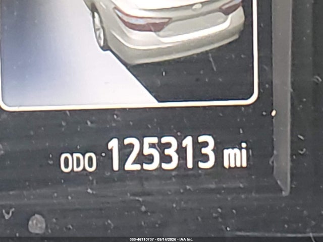 Продажа на аукционе авто 2017 Toyota Camry Se, vin: 4T1BF1FKXHU744551, номер лота: 46110707