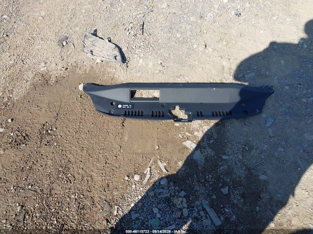 2026 Toyota Camry Se მანქანა იყიდება აუქციონზე, vin: 4T1DAACKXTU354179, აუქციონის ნომერი: 46110723