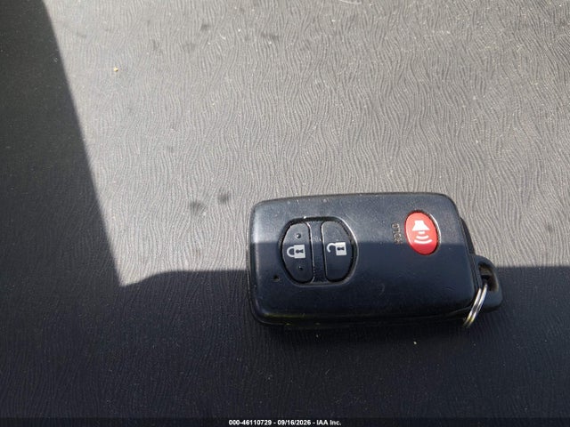 Продаж на аукціоні авто 2013 Toyota Prius Three, vin: JTDKN3DU5D5582825, номер лоту: 46110729