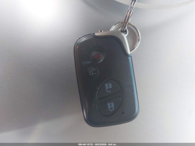Продаж на аукціоні авто 2014 Lexus Rx 350, vin: 2T2BK1BA9EC236914, номер лоту: 46110732