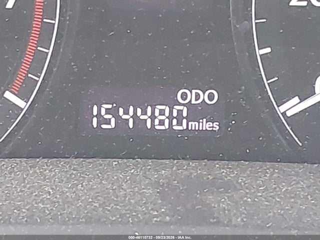 Продаж на аукціоні авто 2014 Lexus Rx 350, vin: 2T2BK1BA9EC236914, номер лоту: 46110732
