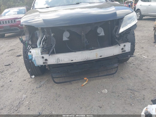 Продаж на аукціоні авто 2014 Lexus Rx 350, vin: 2T2BK1BA9EC236914, номер лоту: 46110732