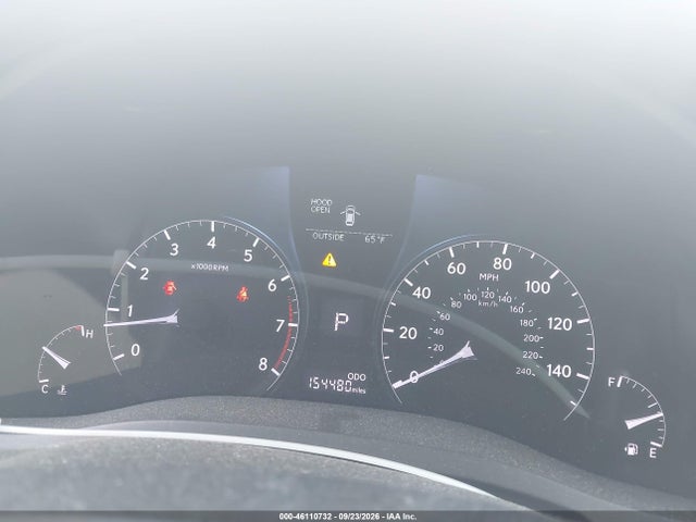 Продаж на аукціоні авто 2014 Lexus Rx 350, vin: 2T2BK1BA9EC236914, номер лоту: 46110732