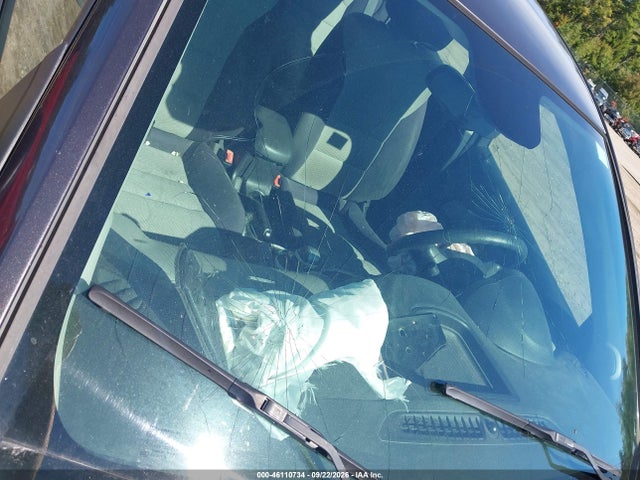 Aukcja sprzedaży 2014 Chevrolet Cruze Ls Auto, vin: 1G1PA5SG1E7262314, numer aukcji: 46110734