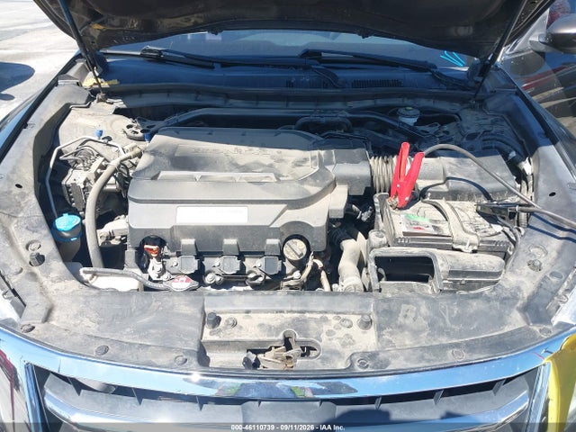 Продаж на аукціоні авто 2014 Honda Crosstour Ex-l V6, vin: 5J6TF1H55EL002330, номер лоту: 46110739