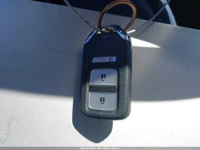 Продаж на аукціоні авто 2014 Honda Crosstour Ex-l V6, vin: 5J6TF1H55EL002330, номер лоту: 46110739