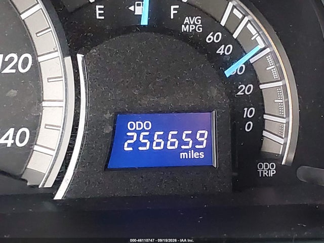 Toyota CAMRY SE 2014 4T1BF1FK0EU397033 Image 15