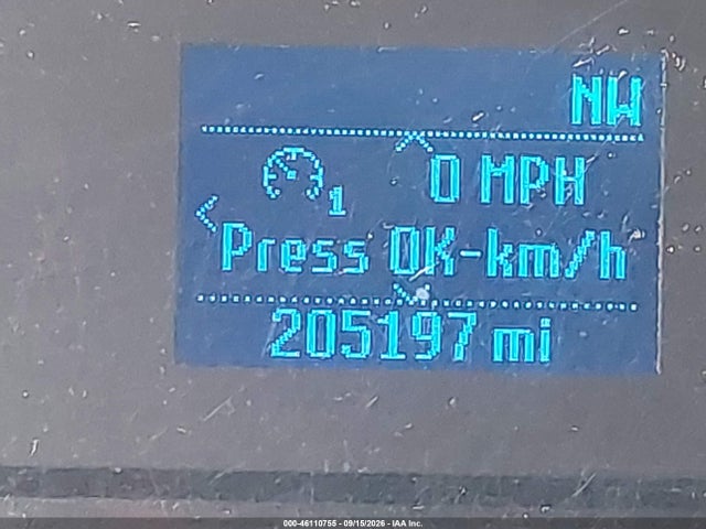 Auction sale of the 2019 Ford F-250 Xl, vin: 1FT7W2A69KED27367, lot number: 46110755