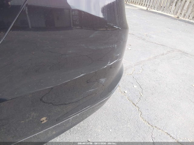 46110756 :رقم المزاد ، 3FA6P0UU0JR273725 vin ، 2018 Ford Fusion Hybrid S مزاد بيع