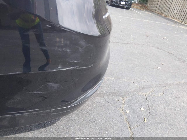 46110756 :رقم المزاد ، 3FA6P0UU0JR273725 vin ، 2018 Ford Fusion Hybrid S مزاد بيع