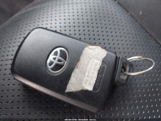 Aukcja sprzedaży 2016 Toyota Avalon Hybrid Limited, vin: 4T1BD1EB1GU050112, numer aukcji: 46110760