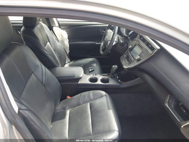 Aukcja sprzedaży 2016 Toyota Avalon Hybrid Limited, vin: 4T1BD1EB1GU050112, numer aukcji: 46110760