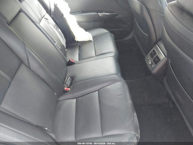 Aukcja sprzedaży 2016 Toyota Avalon Hybrid Limited, vin: 4T1BD1EB1GU050112, numer aukcji: 46110760
