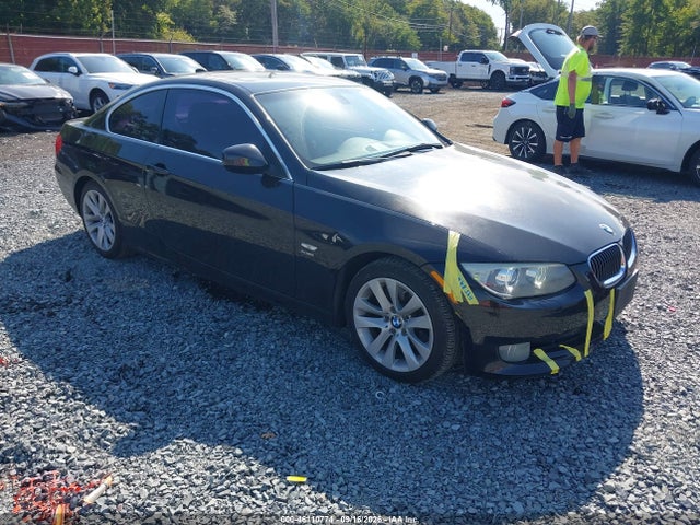 Aukcja sprzedaży 2012 Bmw 328i Xdrive, vin: WBAKF3C58CE974202, numer aukcji: 46110774