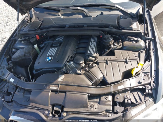 Aukcja sprzedaży 2012 Bmw 328i Xdrive, vin: WBAKF3C58CE974202, numer aukcji: 46110774