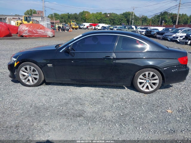 Aukcja sprzedaży 2012 Bmw 328i Xdrive, vin: WBAKF3C58CE974202, numer aukcji: 46110774