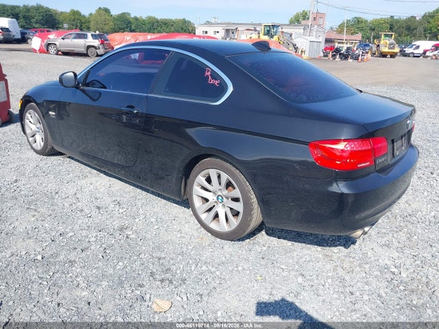 Aukcja sprzedaży 2012 Bmw 328i Xdrive, vin: WBAKF3C58CE974202, numer aukcji: 46110774