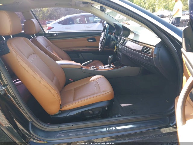 Aukcja sprzedaży 2012 Bmw 328i Xdrive, vin: WBAKF3C58CE974202, numer aukcji: 46110774