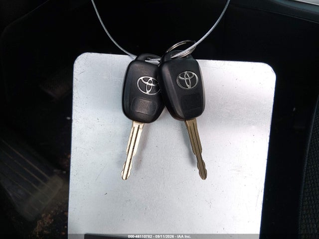Продаж на аукціоні авто 2015 Toyota Corolla S Plus, vin: 2T1BURHE8FC398123, номер лоту: 46110782