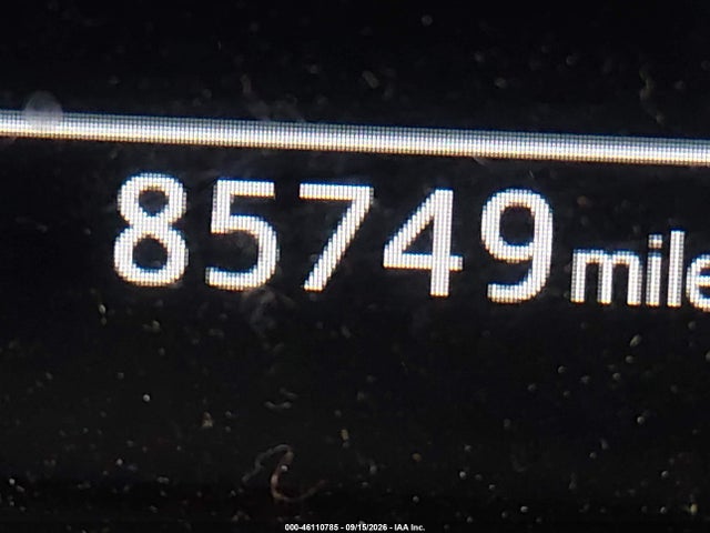 Toyota RAV4 LE 2017 2T3BFREVXHW640546 Image 16