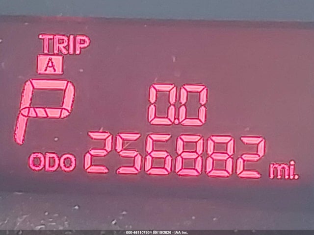 Продажа на аукционе авто 2014 Kia Rio Lx, vin: KNADM4A36E6326537, номер лота: 46110793